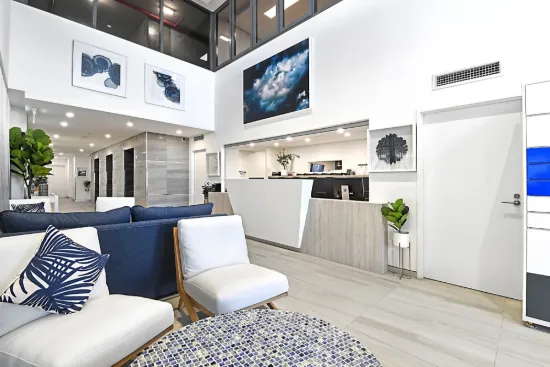 12603/23 Norman St,, Southport, Qld 4215