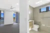 12603/23 Norman St,, Southport, Qld 4215-Image