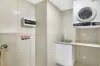 12603/23 Norman St,, Southport, Qld 4215-Image