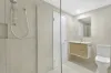 12603/23 Norman St,, Southport, Qld 4215-Image
