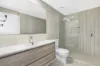 12603/23 Norman St,, Southport, Qld 4215-Image
