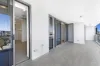 12603/23 Norman St,, Southport, Qld 4215-Image