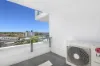 12603/23 Norman St,, Southport, Qld 4215-Image