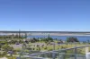 12603/23 Norman St,, Southport, Qld 4215-Image