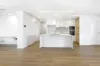 12603/23 Norman St,, Southport, Qld 4215-Image