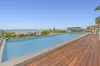 12603/23 Norman St,, Southport, Qld 4215-Image