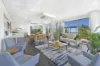 12603/23 Norman St,, Southport, Qld 4215-Image