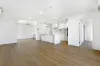 12603/23 Norman St,, Southport, Qld 4215-Image