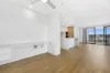 12603/23 Norman St,, Southport, Qld 4215-Image
