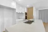 12603/23 Norman St,, Southport, Qld 4215-Image