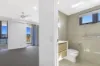 12603/23 Norman St,, Southport, Qld 4215-Image