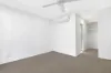 12603/23 Norman St,, Southport, Qld 4215-Image