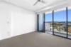 12603/23 Norman St,, Southport, Qld 4215-Image