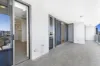 12603/23 Norman St,, Southport, Qld 4215-Image
