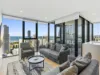12604/5 The Darling Avenue, Broadbeach, Qld 4218
