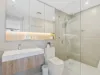 12604/5 The Darling Avenue, Broadbeach, Qld 4218-Image