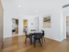 12604/5 The Darling Avenue, Broadbeach, Qld 4218-Image