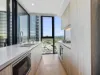 12604/5 The Darling Avenue, Broadbeach, Qld 4218-Image