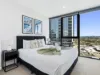 12604/5 The Darling Avenue, Broadbeach, Qld 4218-Image