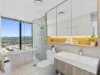 12604/5 The Darling Avenue, Broadbeach, Qld 4218-Image