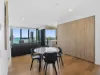 12604/5 The Darling Avenue, Broadbeach, Qld 4218-Image