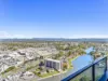 12604/5 The Darling Avenue, Broadbeach, Qld 4218-Image