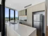 12604/5 The Darling Avenue, Broadbeach, Qld 4218-Image