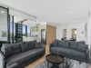 12604/5 The Darling Avenue, Broadbeach, Qld 4218-Image