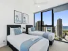 12604/5 The Darling Avenue, Broadbeach, Qld 4218-Image