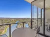 12609/5 The Darling Avenue, Broadbeach, Qld 4218-Image