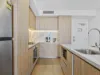 12609/5 The Darling Avenue, Broadbeach, Qld 4218-Image