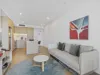 12609/5 The Darling Avenue, Broadbeach, Qld 4218-Image
