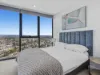 12609/5 The Darling Avenue, Broadbeach, Qld 4218-Image