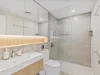 12609/5 The Darling Avenue, Broadbeach, Qld 4218-Image