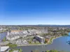 12609/5 The Darling Avenue, Broadbeach, Qld 4218-Image