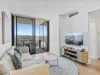 12609/5 The Darling Avenue, Broadbeach, Qld 4218-Image