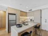 12609/5 The Darling Avenue, Broadbeach, Qld 4218-Image
