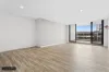1269/63 Church Avenue, Mascot, NSW 2020