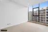1269/63 Church Avenue, Mascot, NSW 2020-Image