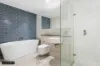 1269/63 Church Avenue, Mascot, NSW 2020-Image
