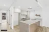 1269/63 Church Avenue, Mascot, NSW 2020-Image