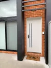 127/1 Rowland Rees Crescent, Greenway, ACT 2900