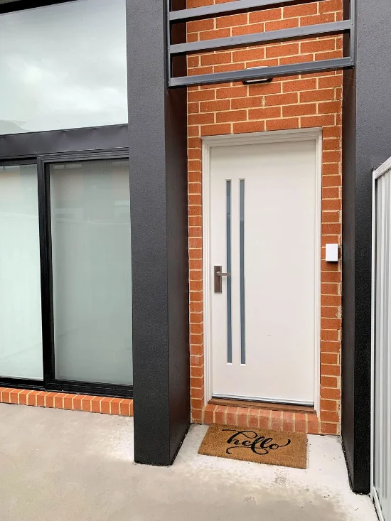 127/1 Rowland Rees Crescent, Greenway, ACT 2900