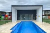 127/1 Rowland Rees Crescent, Greenway, ACT 2900-Image