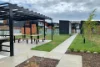 127/1 Rowland Rees Crescent, Greenway, ACT 2900-Image
