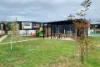 127/1 Rowland Rees Crescent, Greenway, ACT 2900-Image