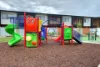 127/1 Rowland Rees Crescent, Greenway, ACT 2900-Image