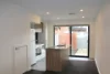127/1 Rowland Rees Crescent, Greenway, ACT 2900-Image