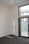 127/1 Rowland Rees Crescent, Greenway, ACT 2900-Image