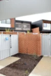 127/1 Rowland Rees Crescent, Greenway, ACT 2900-Image
